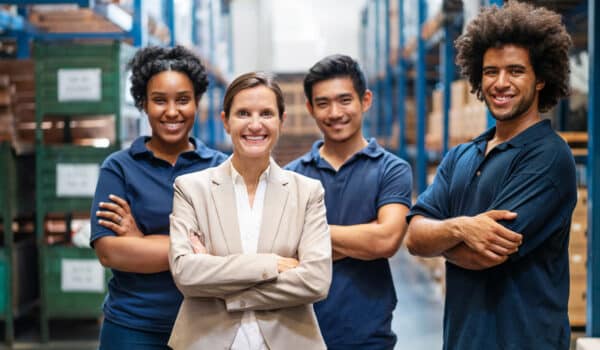 About DatAction - DatAction