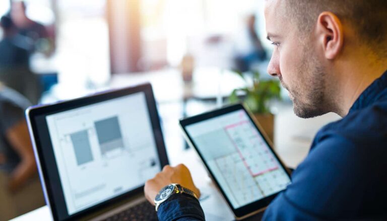 Homepage - DatAction